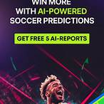 soccer bet download